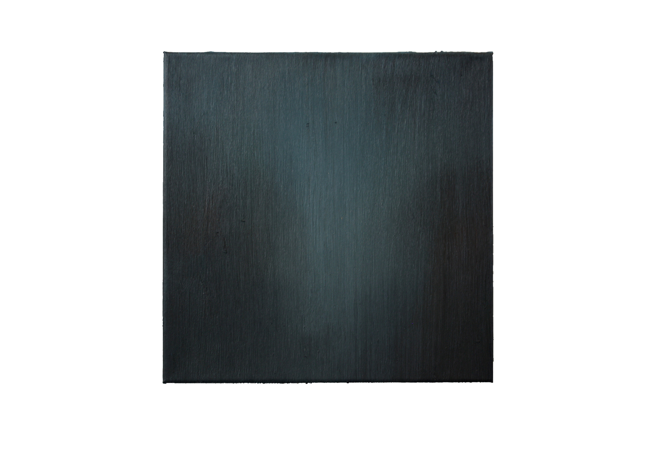 Turnstyle, Bronze